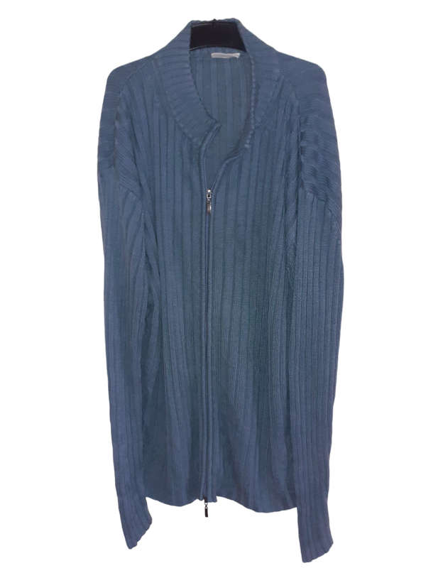 Stone Harbour Men Sweater XXL Size