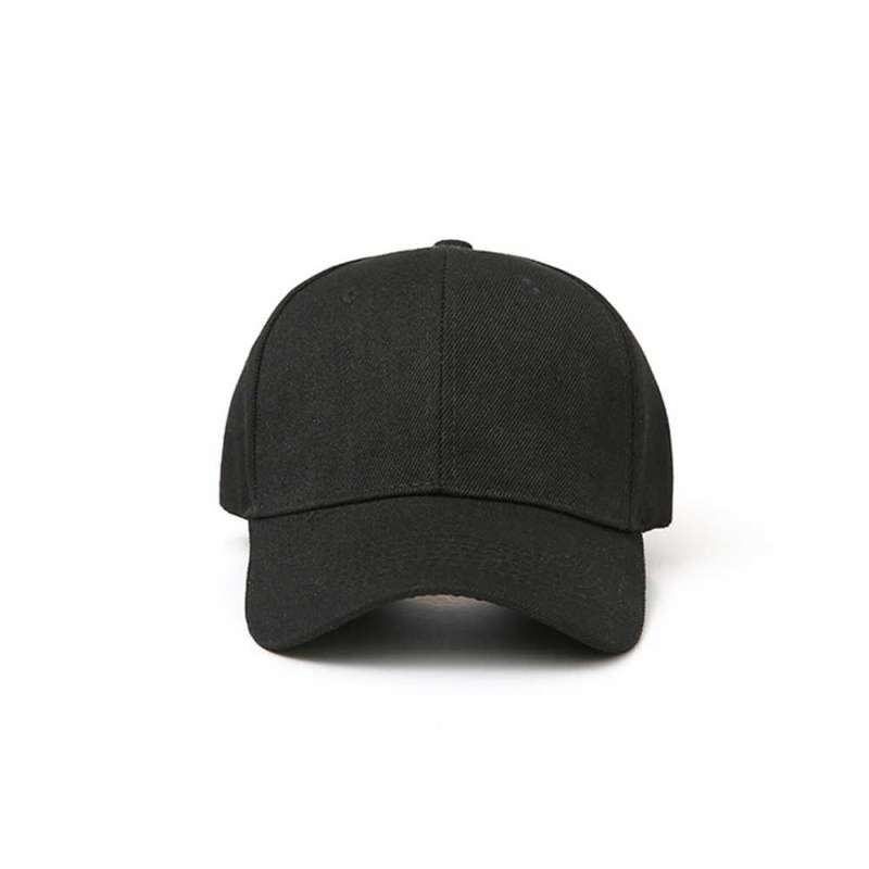 Caps plain caps baseball caps quality caps