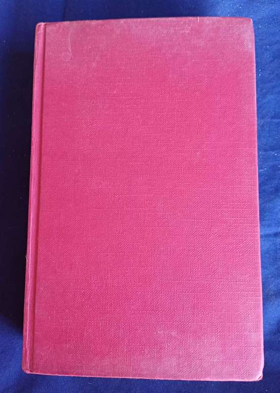 Pears cyclopedia 1974-1975
