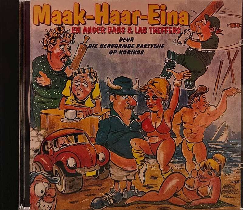 Maak-Haar-Eina   242