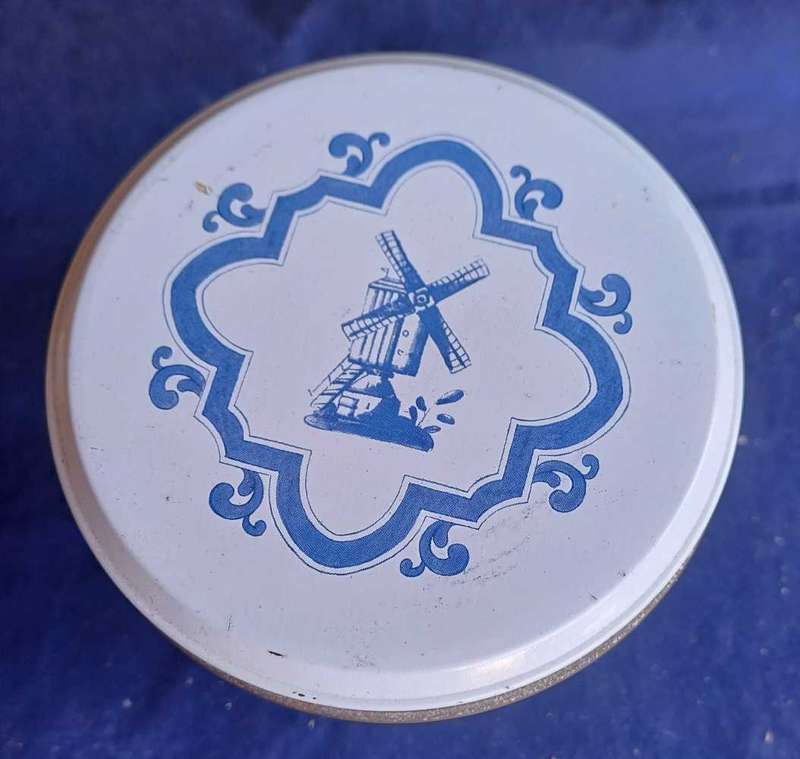 Tin