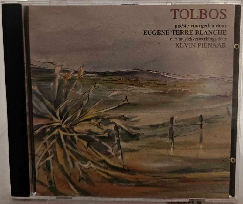 Tolbos.     1140