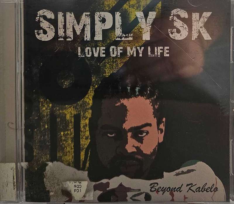 Simply SK love of my life #35