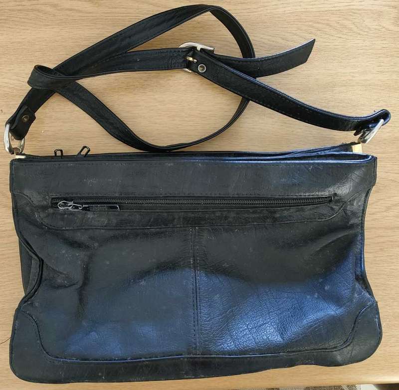Handbag Ladies ,La Borsa