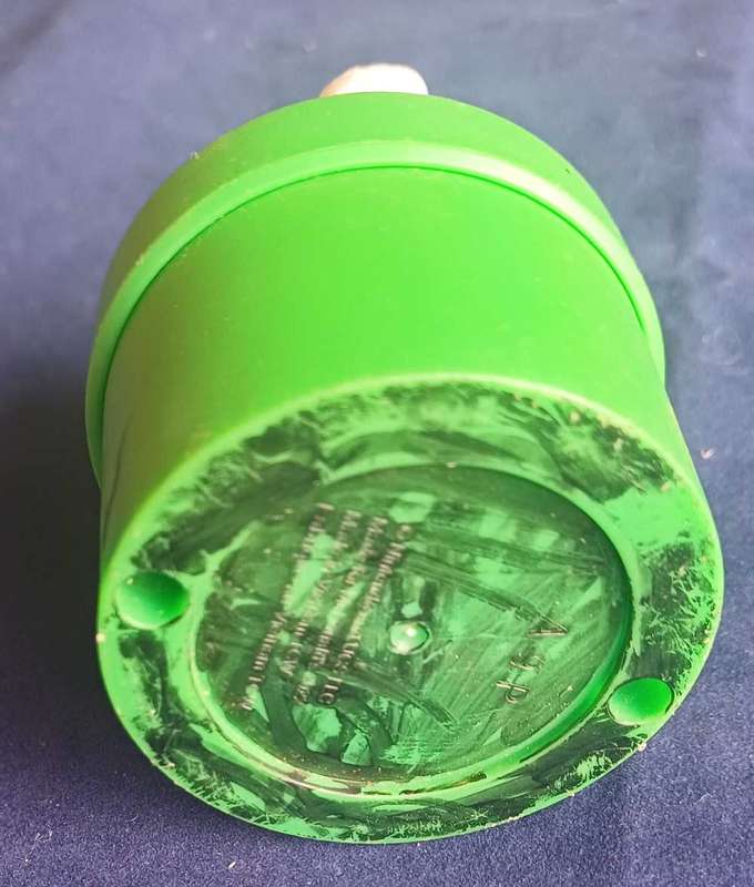 Super Mario toy