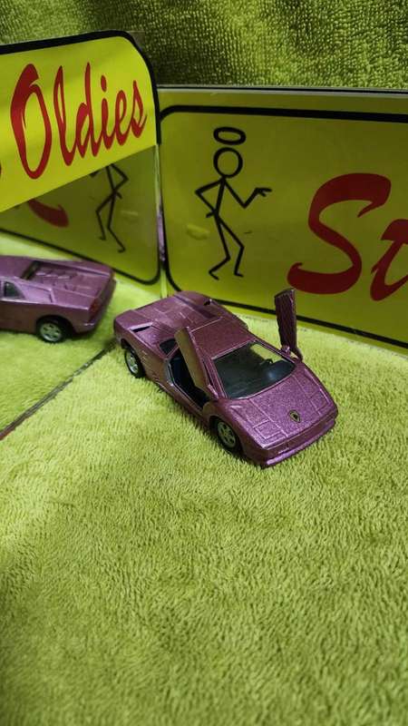 Maisto Chevrolet Corvette ZR-1 1/38