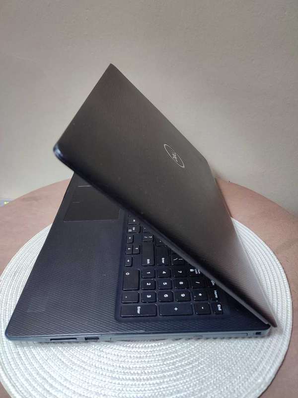 DELL INSPIRON CORE i5 10th GEN LAPTOP
