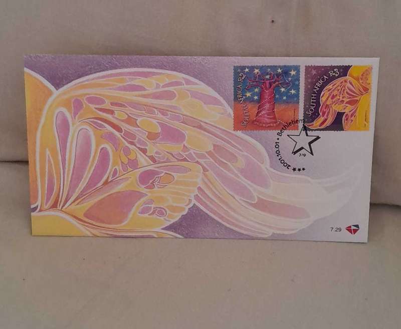 RSA FDC No 7.29