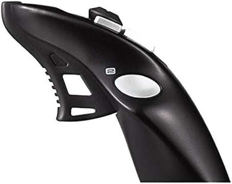 Logitech Force 3D pro