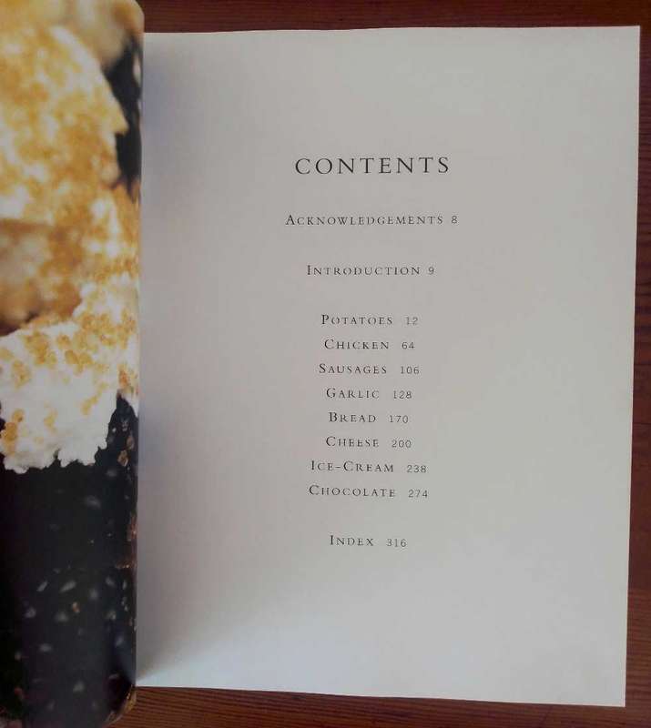 Nigel Slater's Real Food