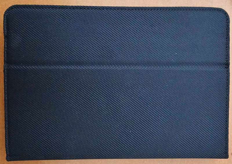 SUPERFLY Premium Universal Tablet Case for 7-8 Inch Devices