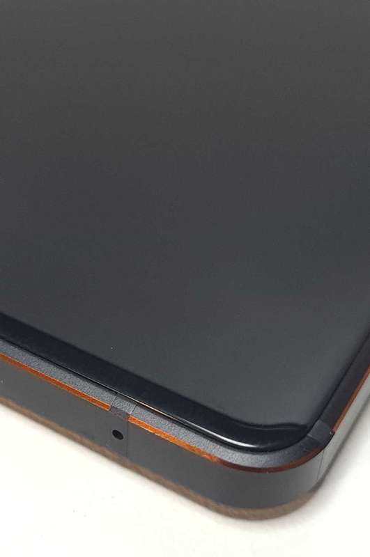 Nokia 6.1 Ta-1050 Mobile phone