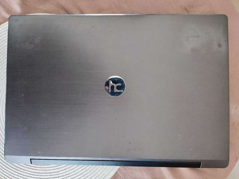 HOMECHOICE LAPTOP