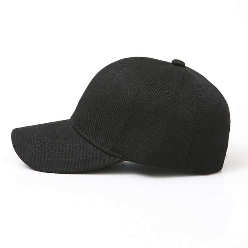 Caps plain caps baseball caps quality caps