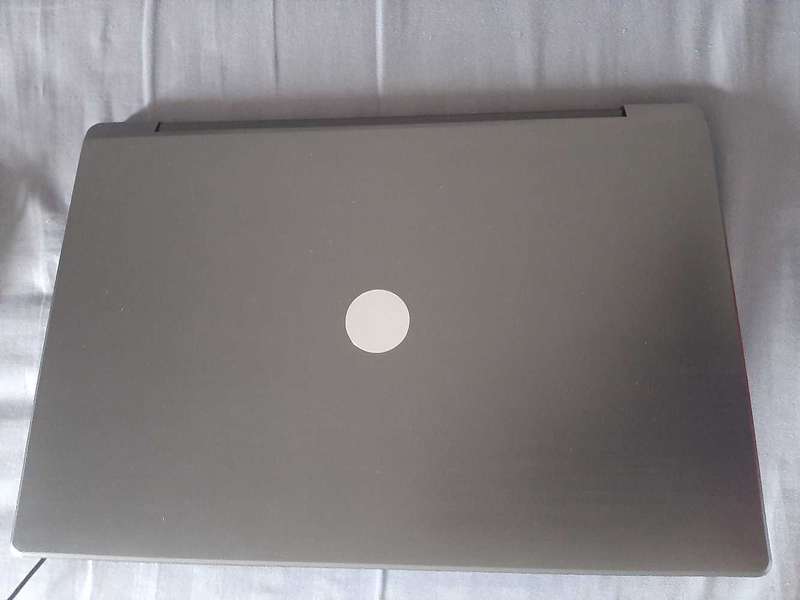 Homechoice laptop