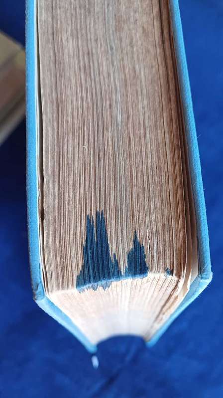 Tweetalige skoolwoordeboek