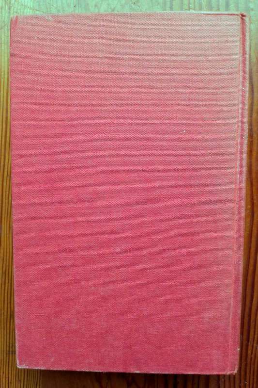 The Manor by Isaac Bashevis Singer