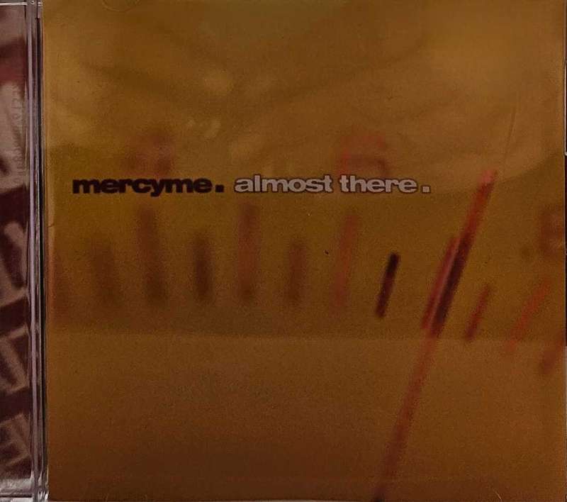 Mercyme almost there   251