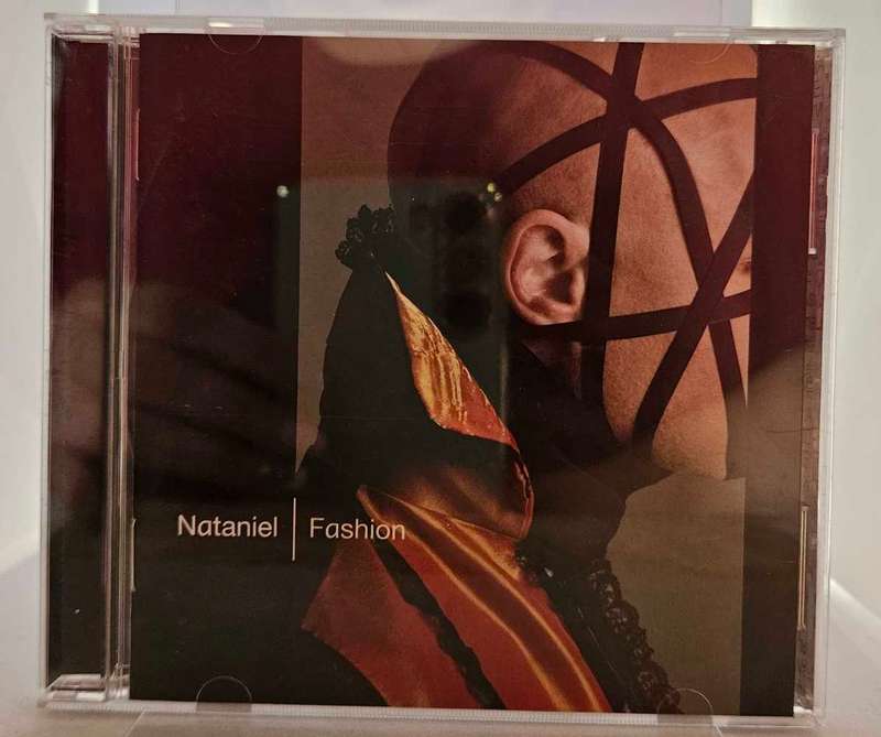 Nataniel Fashion   270