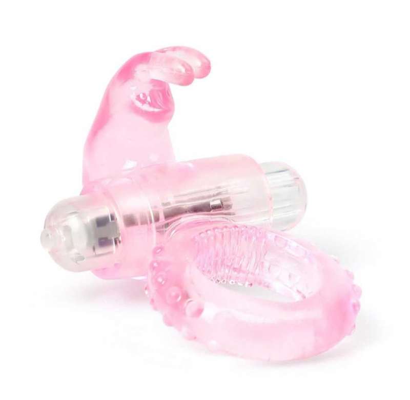 Adult store starter kit