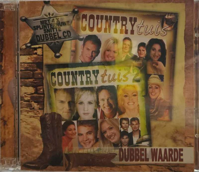 Country tuis 1 & 2   39