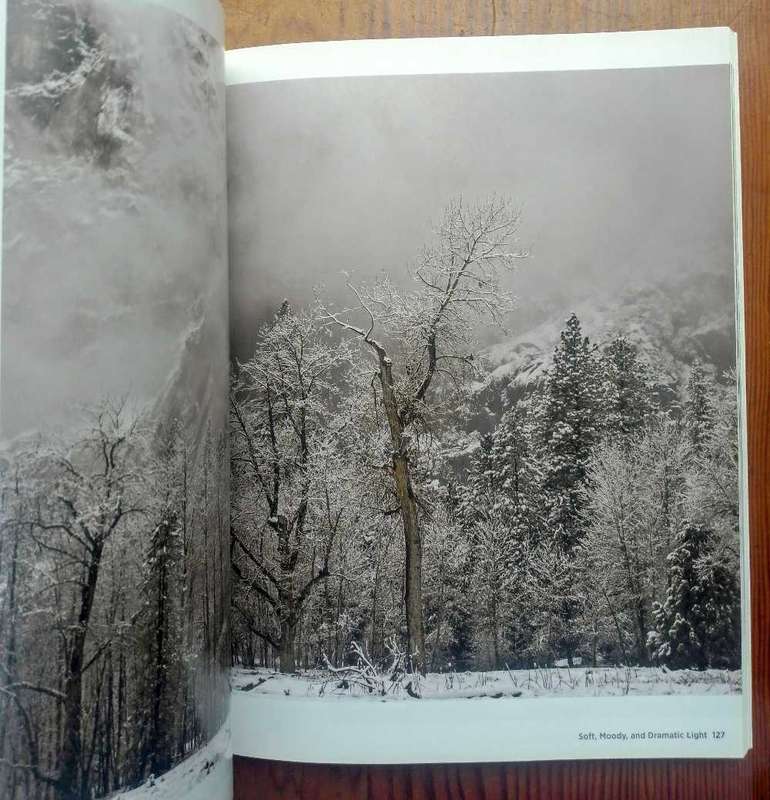 The BetterPhoto Guide to Photographing Light by Jim Miotke and Kerry Drager