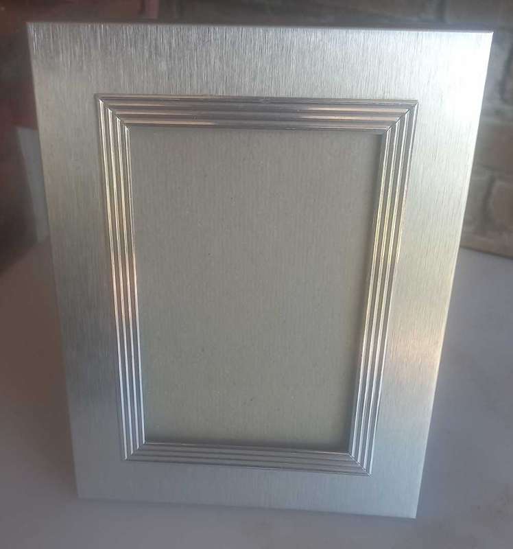 Photo frame