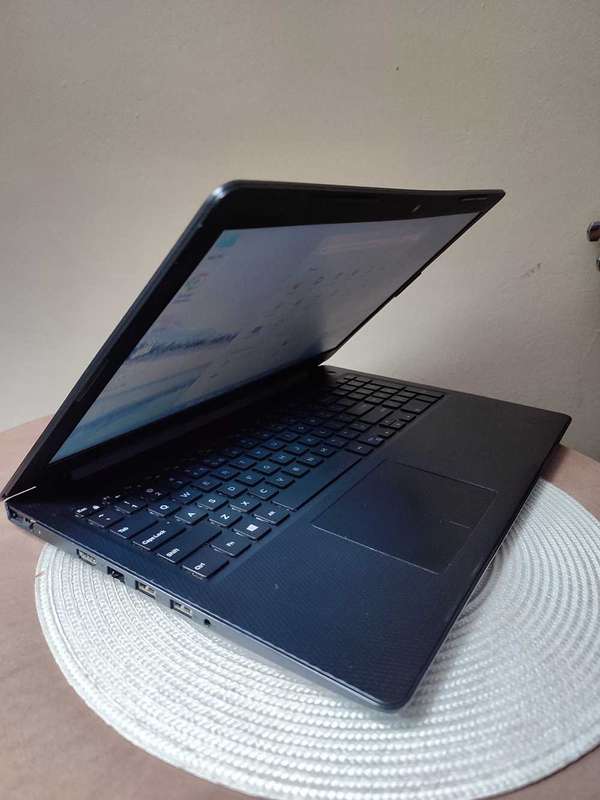 DELL INSPIRON CORE i5 10th GEN LAPTOP