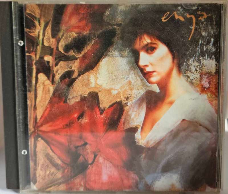 Enya watermark  66