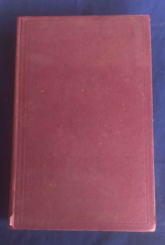 Die Suid-Afrikaanse strafreg 1960