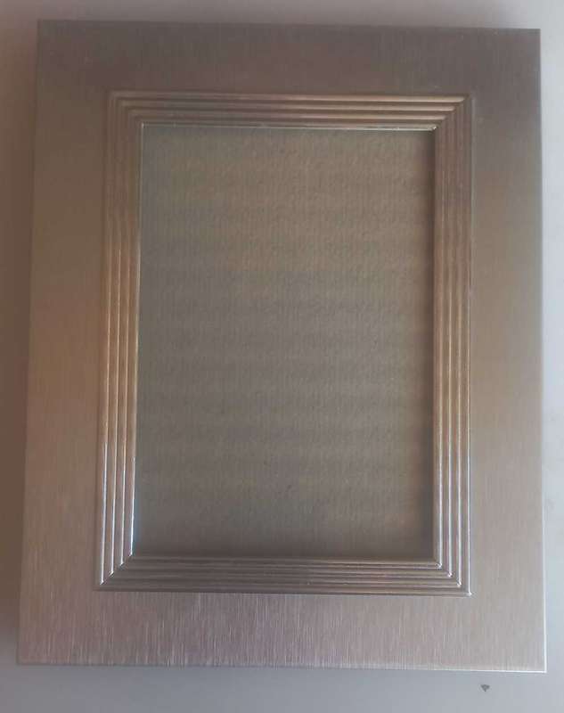 Photo frame