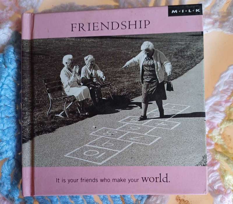 Friendship