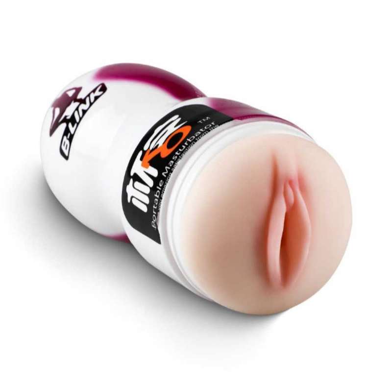 Adult store starter kit