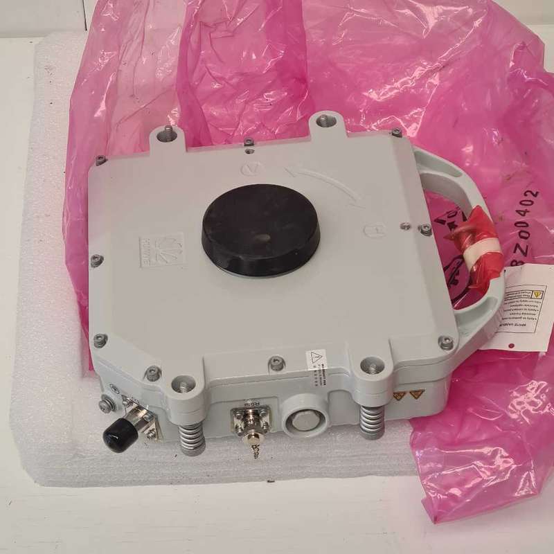 Huawei Enterprise Microwave Outdoor Unit ODU 728MHz 15228MHz15353MHz RTN XMC 15G-2