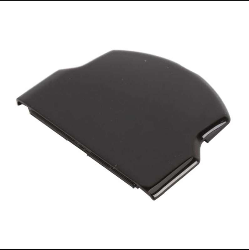 Psp 2000 - 3000 battery cover