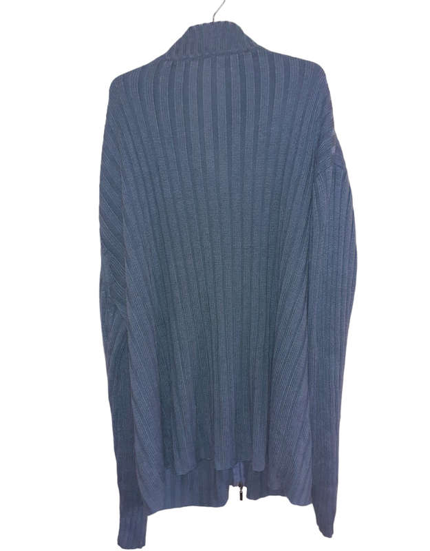 Stone Harbour Men Sweater XXL Size