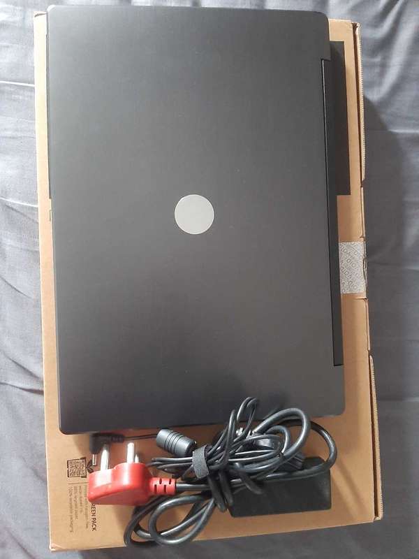 Homechoice laptop