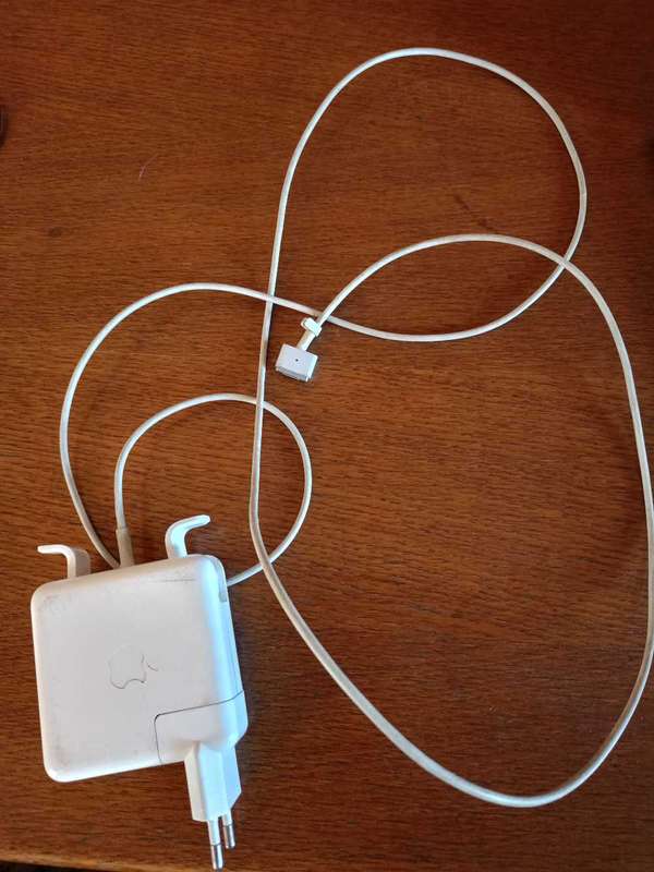 2014 MacBook Pro