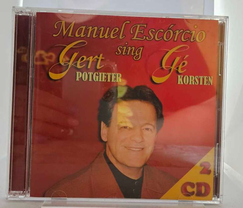 Manuel Escórcia    247