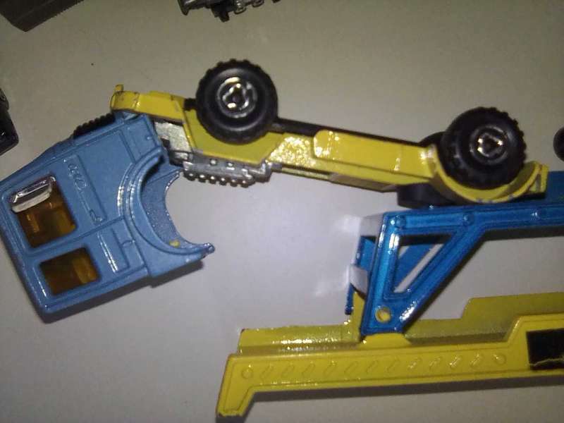 Matchbox,Hotwheels,Majorette,
