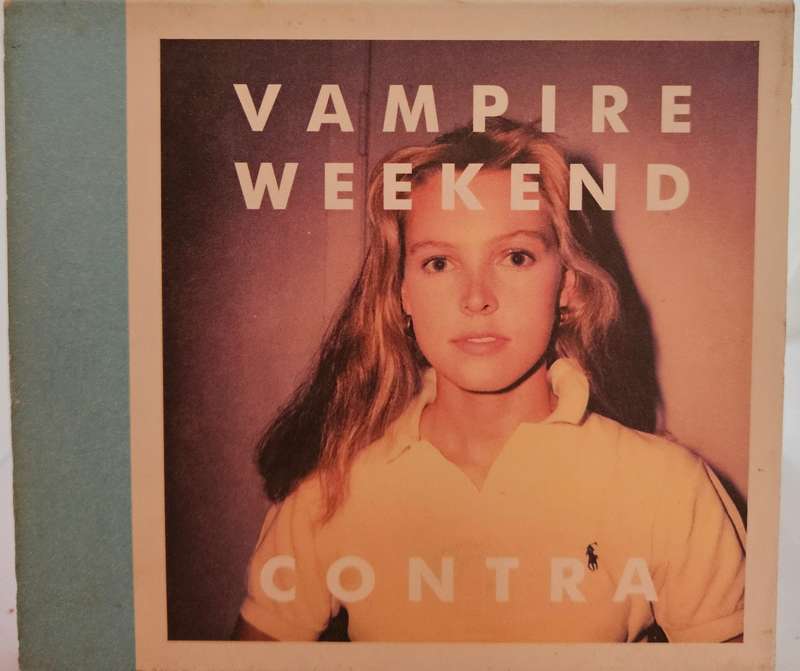 Vampire Weekend Contra   800