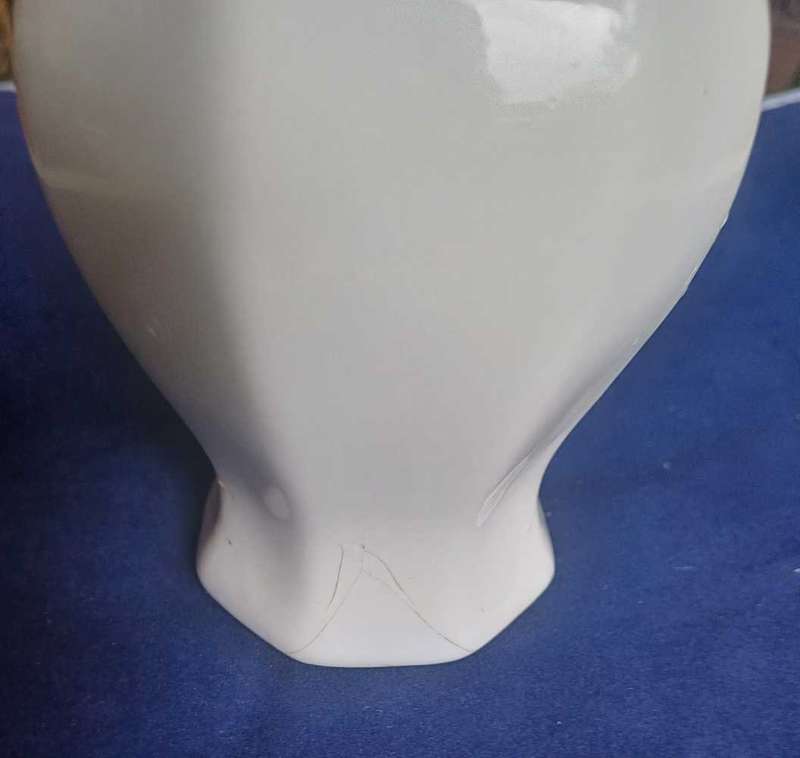 Jar