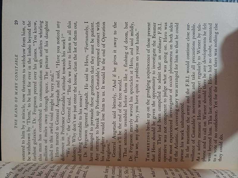 Readers Digest condensed books