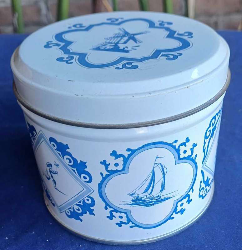 Tin
