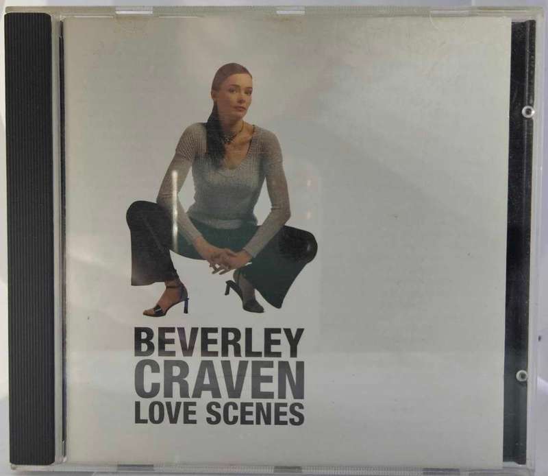 Beverley Craven Love Scenes   114