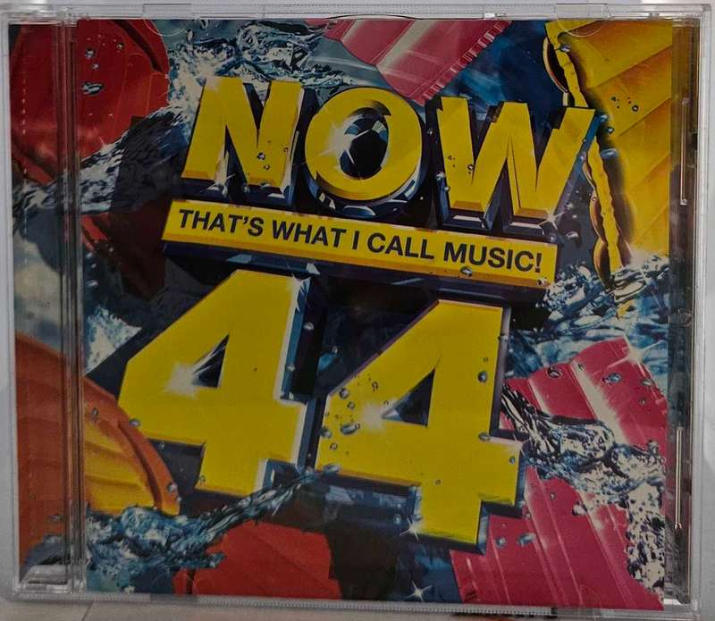 Now 44. 1399