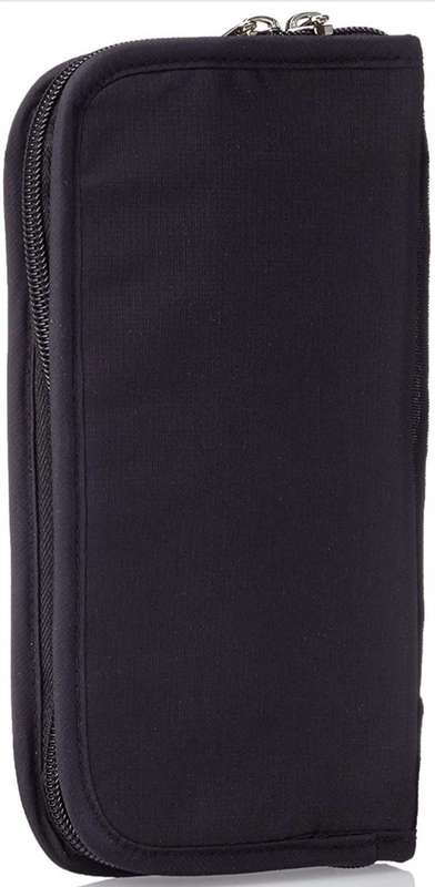 Samsonite RFID Travel Wallet - Last One