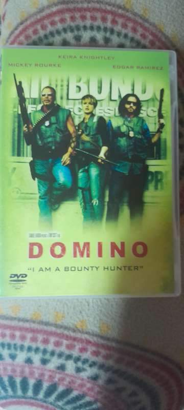 Domino