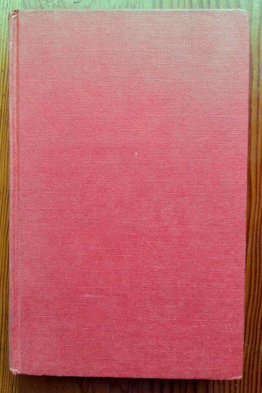 The Manor by Isaac Bashevis Singer