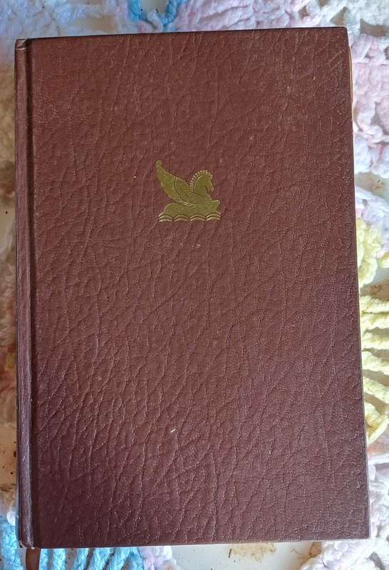 Reader`s digest condensed book: Without remorse, The acorn winter, The survivor